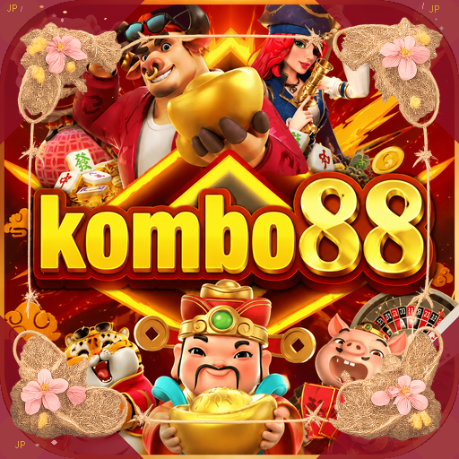 kombo88 — galeri pratinjau - APK Resmi